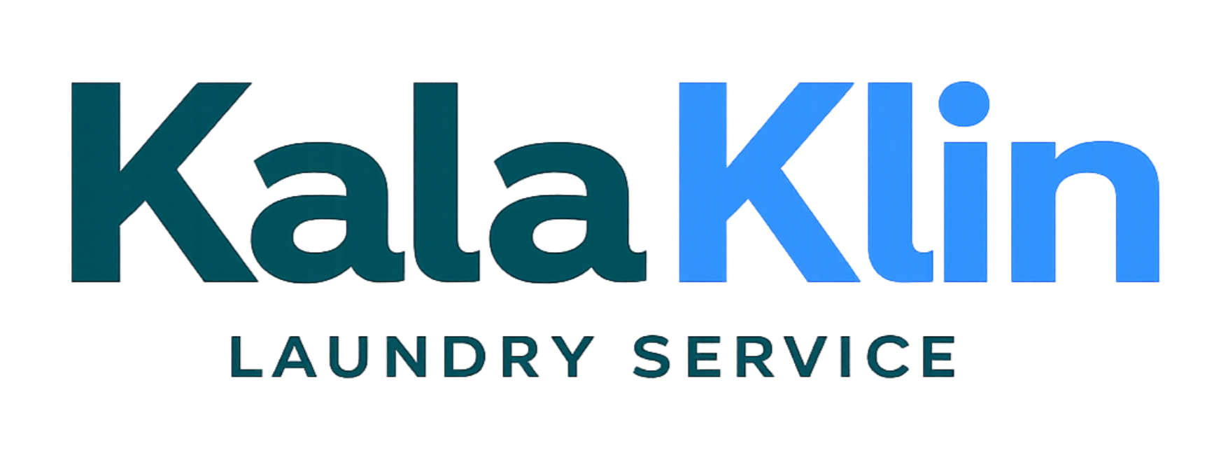 Logo Kalaklin